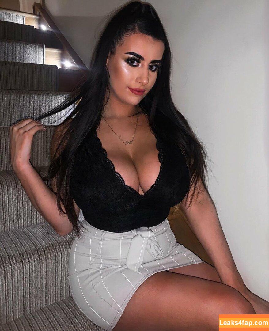 Ciara Lennon / ciaralennon / ciaralennon13 / notciaralennon leaked photo photo #0174