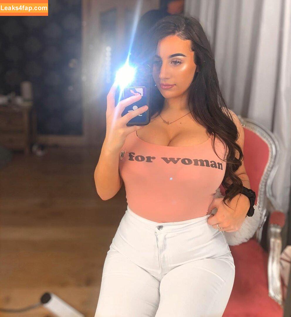 Ciara Lennon / ciaralennon / ciaralennon13 / notciaralennon leaked photo photo #0182