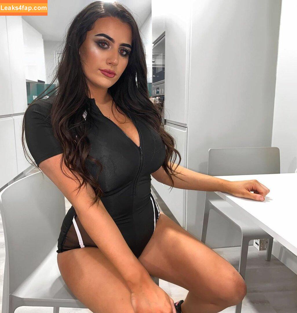 Ciara Lennon / ciaralennon / ciaralennon13 / notciaralennon leaked photo photo #0183