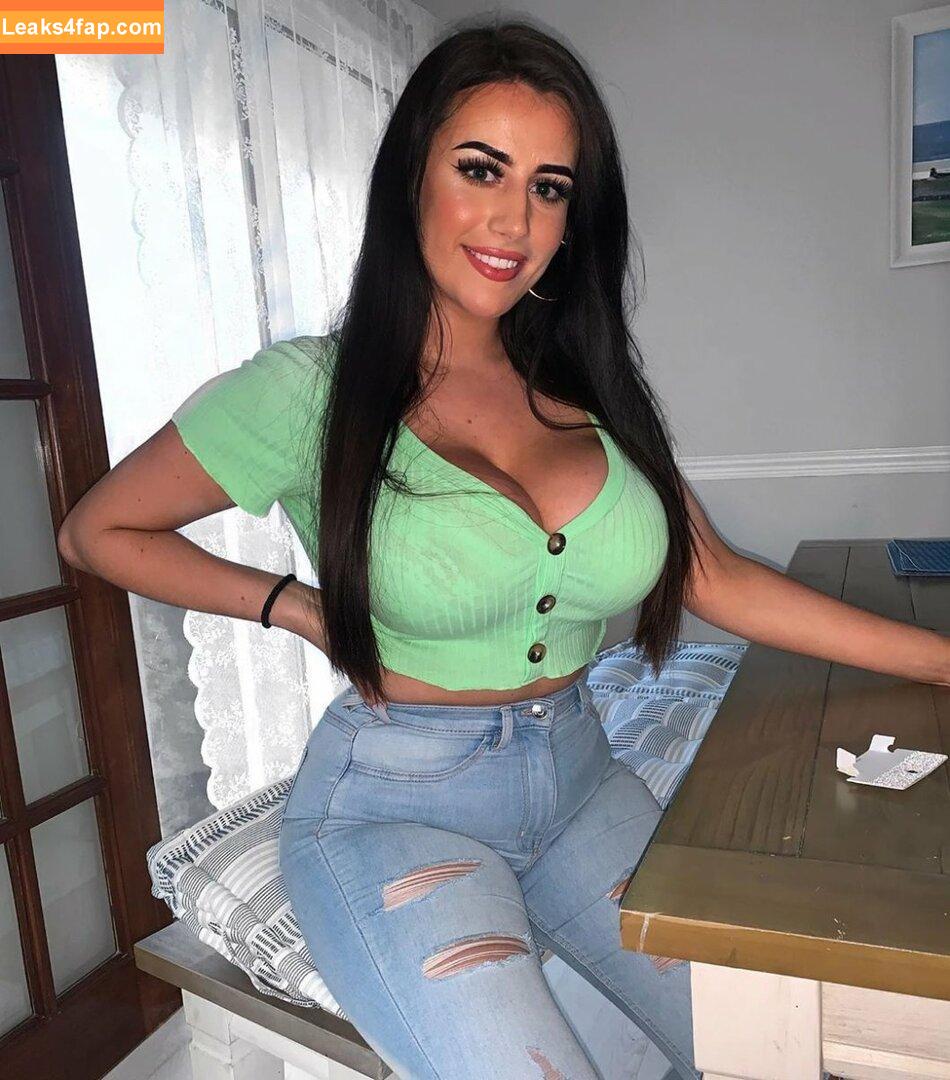 Ciara Lennon / ciaralennon / ciaralennon13 / notciaralennon leaked photo photo #0185