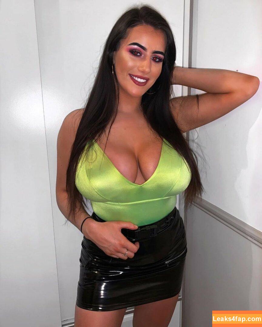 Ciara Lennon / ciaralennon / ciaralennon13 / notciaralennon leaked photo photo #0187