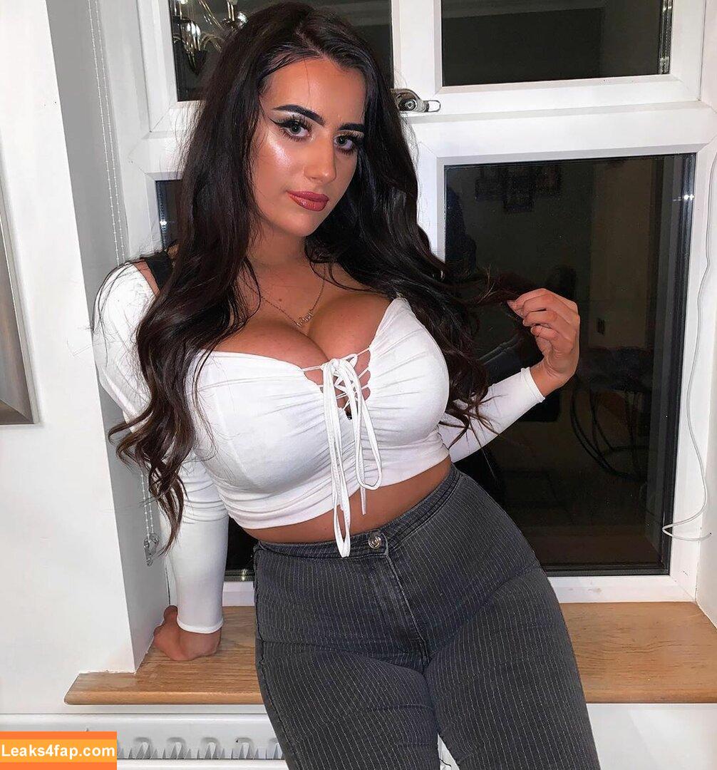 Ciara Lennon / ciaralennon / ciaralennon13 / notciaralennon leaked photo photo #0188