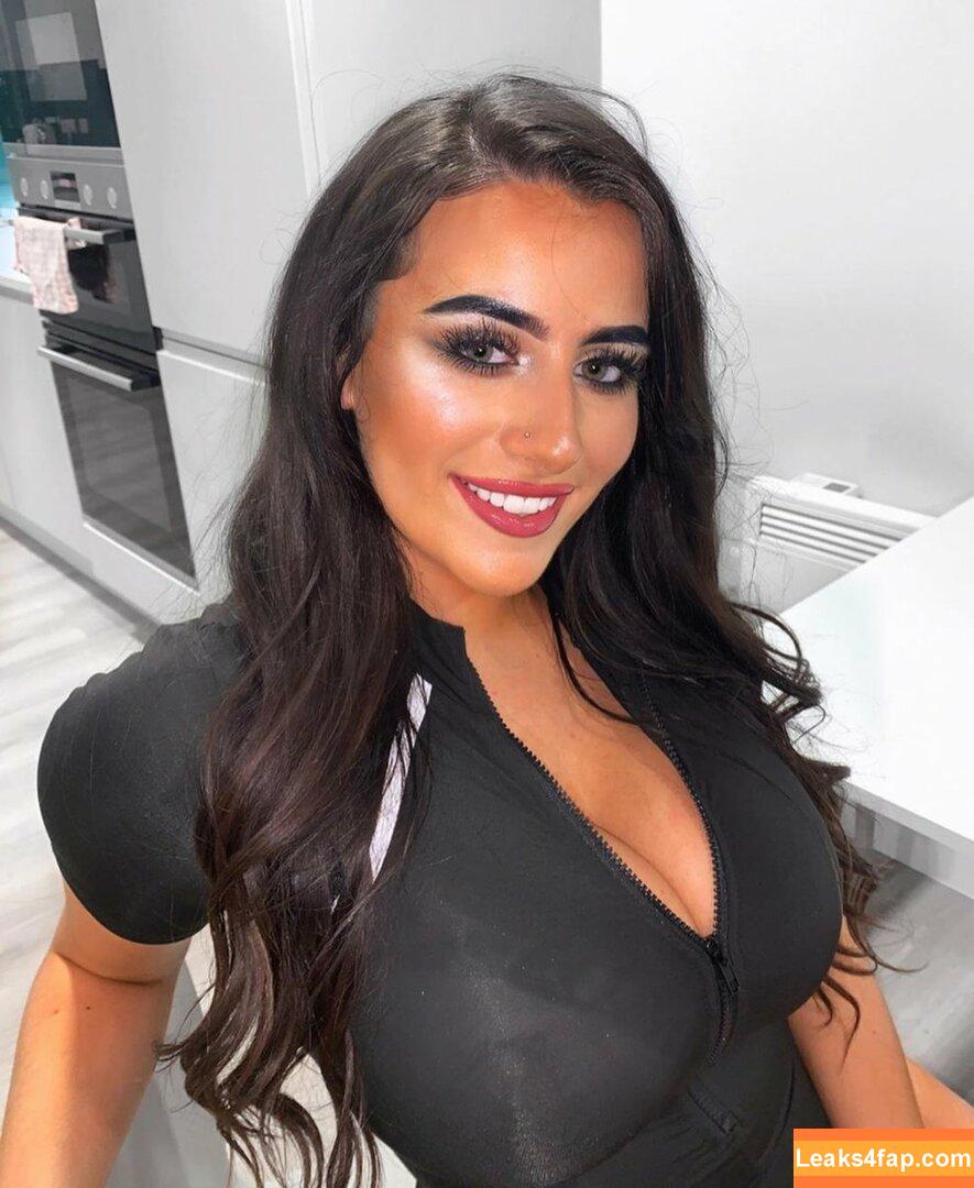 Ciara Lennon / ciaralennon / ciaralennon13 / notciaralennon leaked photo photo #0190