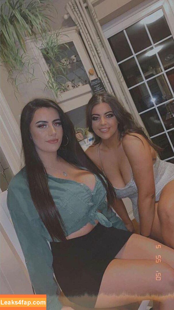 Ciara Lennon / ciaralennon / ciaralennon13 / notciaralennon leaked photo photo #0191