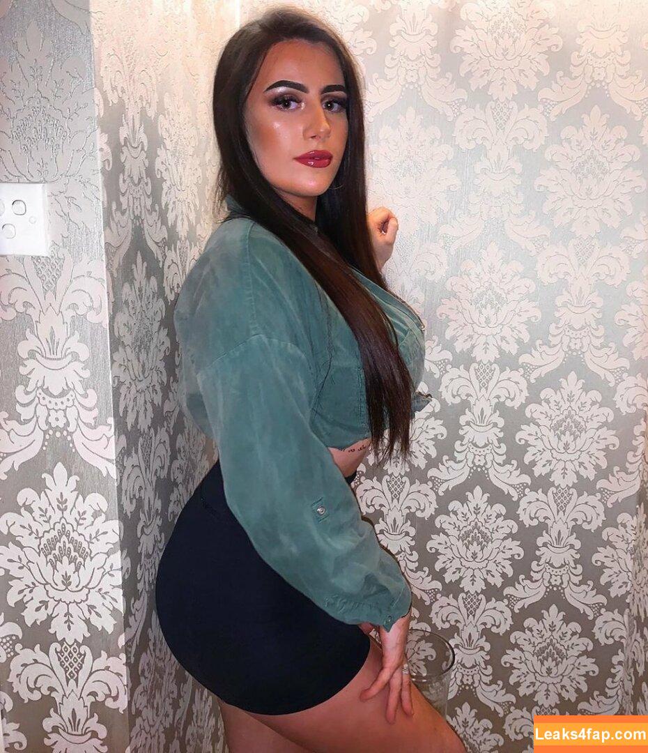 Ciara Lennon / ciaralennon / ciaralennon13 / notciaralennon leaked photo photo #0192