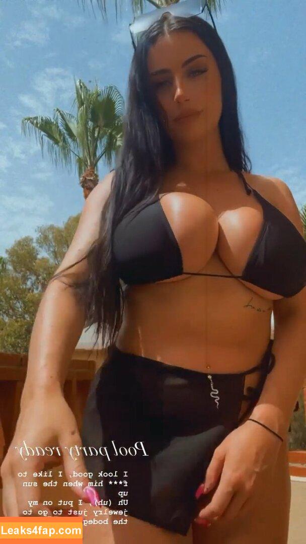 Ciara Lennon / ciaralennon / ciaralennon13 / notciaralennon leaked photo photo #0199