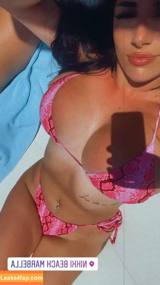 Ciara Lennon / ciaralennon / ciaralennon13 / notciaralennon leaked photo photo #0210