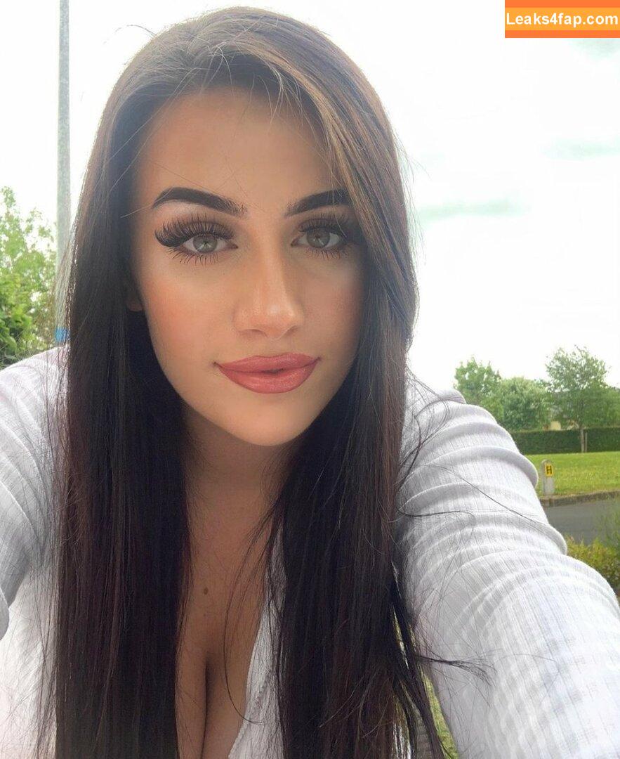 Ciara Lennon / ciaralennon / ciaralennon13 / notciaralennon leaked photo photo #0220