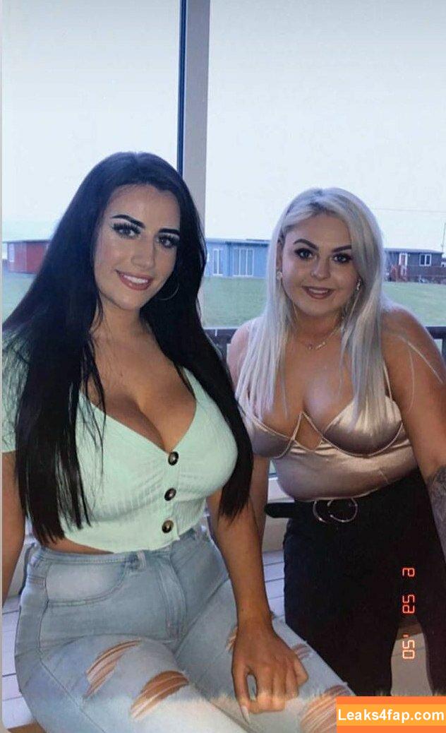 Ciara Lennon / ciaralennon / ciaralennon13 / notciaralennon leaked photo photo #0221