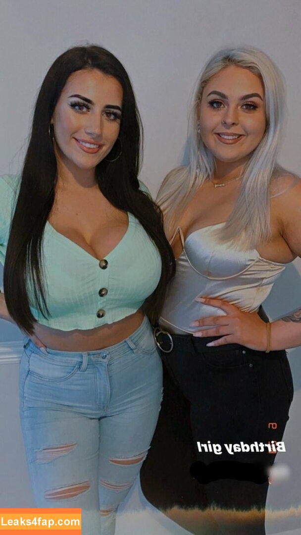 Ciara Lennon / ciaralennon / ciaralennon13 / notciaralennon leaked photo photo #0223