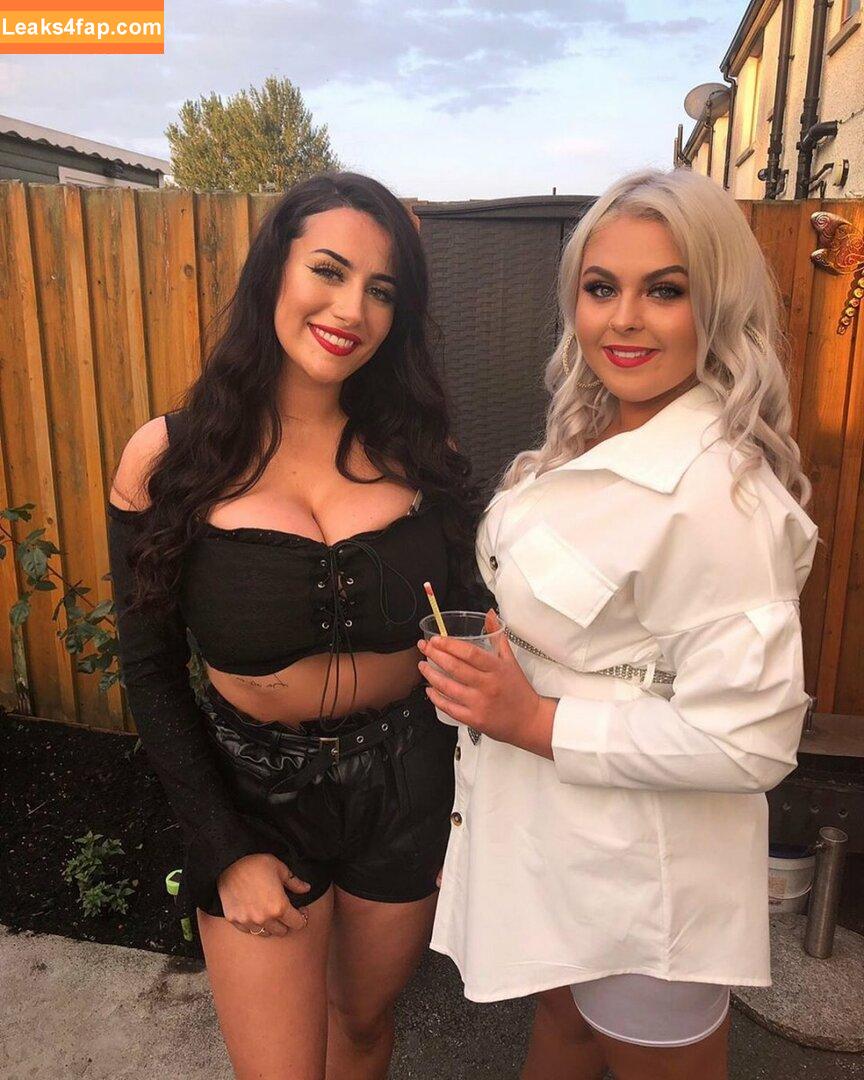 Ciara Lennon / ciaralennon / ciaralennon13 / notciaralennon leaked photo photo #0226
