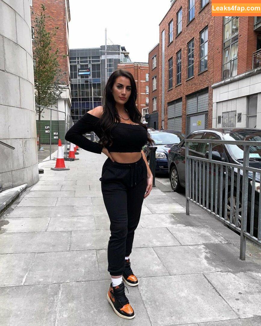 Ciara Lennon / ciaralennon / ciaralennon13 / notciaralennon leaked photo photo #0228