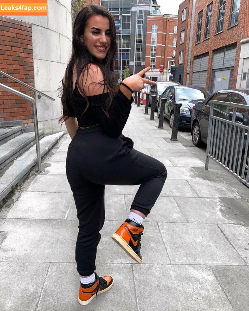 Ciara Lennon / ciaralennon / ciaralennon13 / notciaralennon leaked photo photo #0229