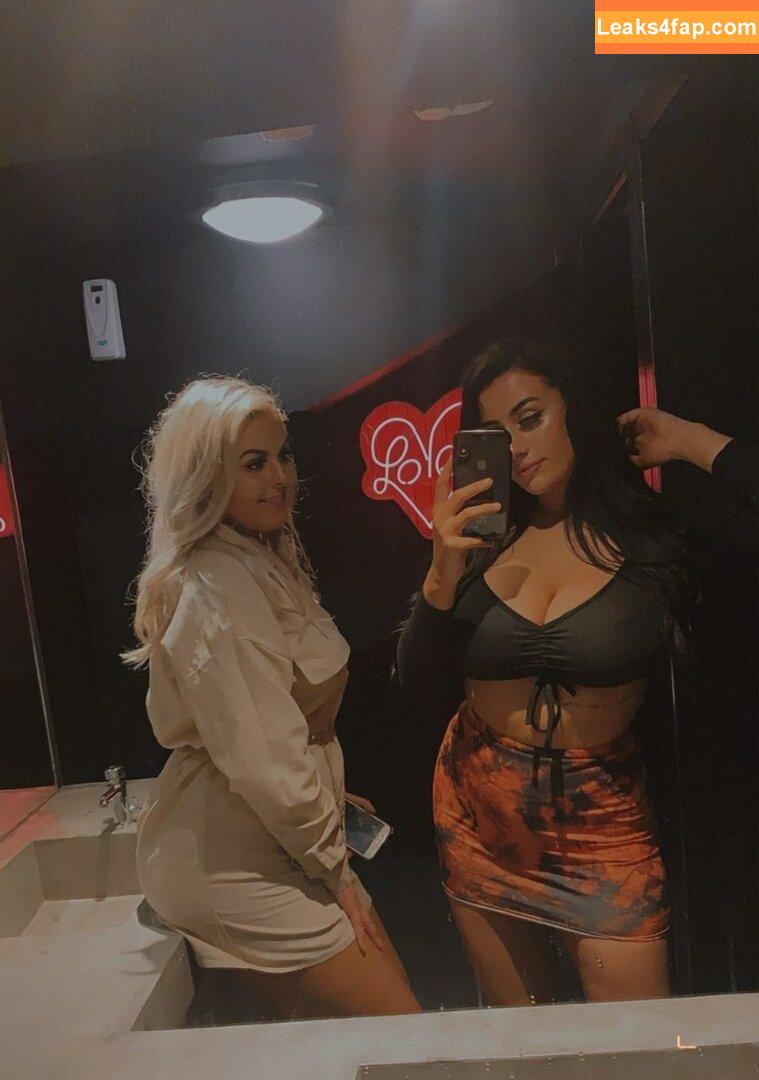 Ciara Lennon / ciaralennon / ciaralennon13 / notciaralennon leaked photo photo #0231