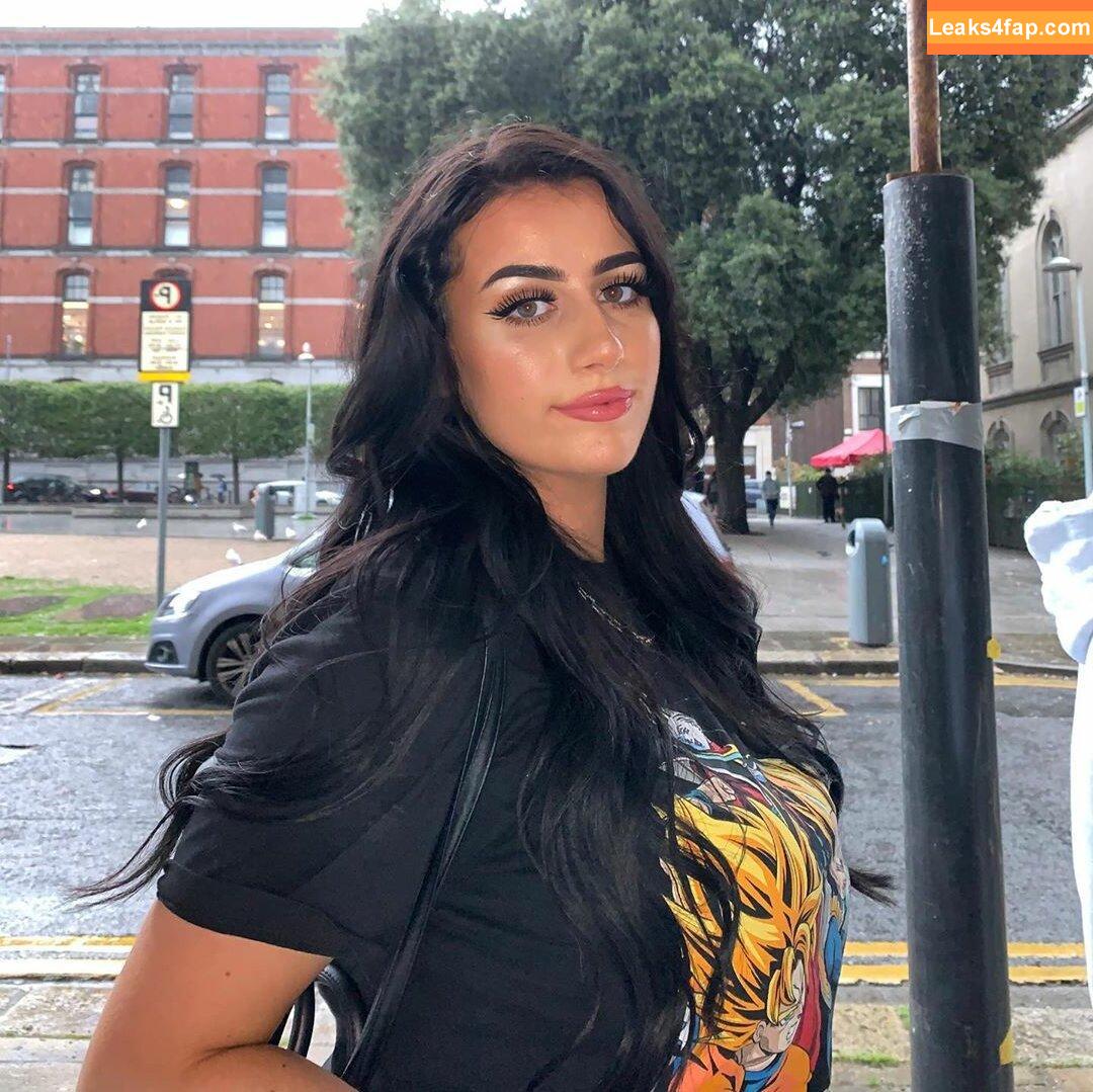 Ciara Lennon / ciaralennon / ciaralennon13 / notciaralennon leaked photo photo #0232