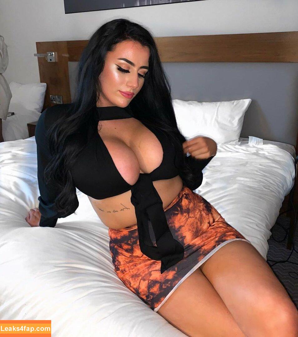 Ciara Lennon / ciaralennon / ciaralennon13 / notciaralennon leaked photo photo #0234