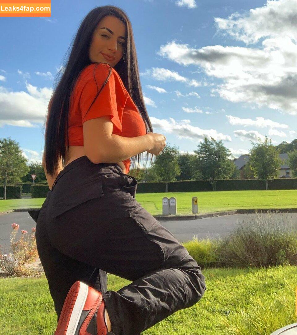 Ciara Lennon / ciaralennon / ciaralennon13 / notciaralennon leaked photo photo #0237