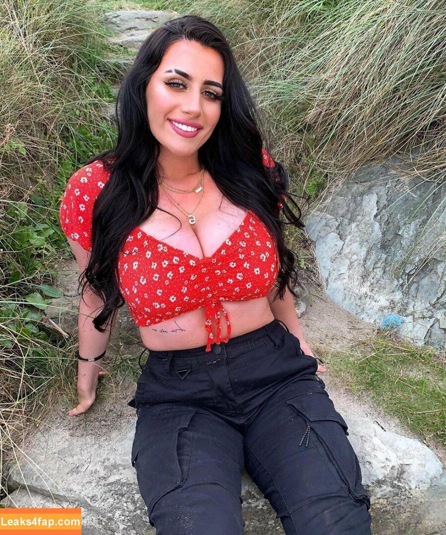 Ciara Lennon / ciaralennon / ciaralennon13 / notciaralennon leaked photo photo #0241