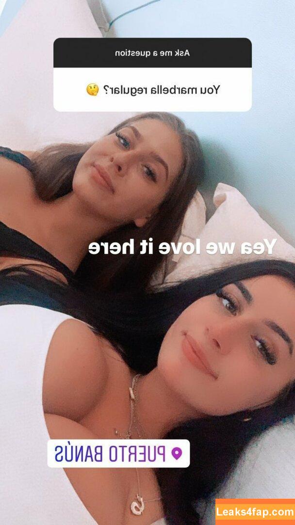 Ciara Lennon / ciaralennon / ciaralennon13 / notciaralennon leaked photo photo #0242