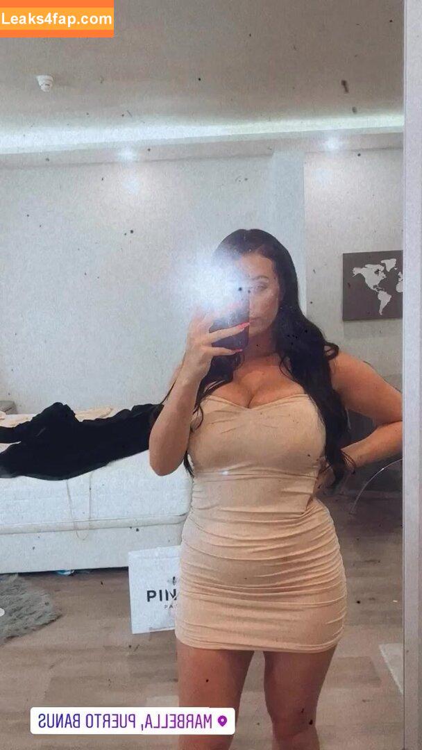 Ciara Lennon / ciaralennon / ciaralennon13 / notciaralennon leaked photo photo #0252
