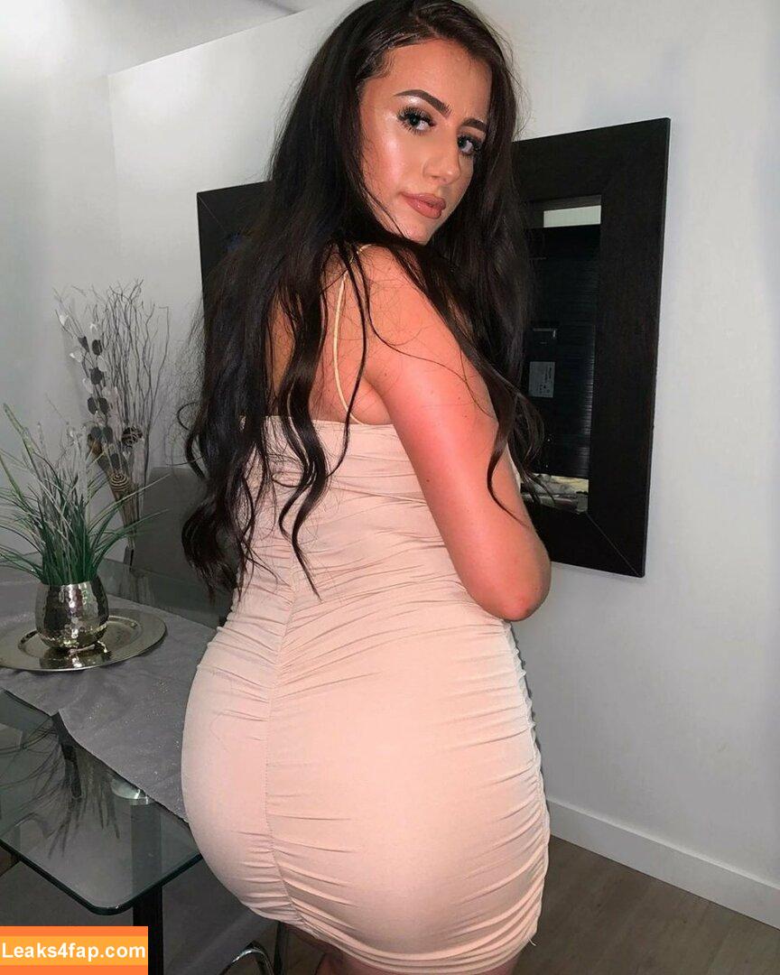 Ciara Lennon / ciaralennon / ciaralennon13 / notciaralennon leaked photo photo #0255