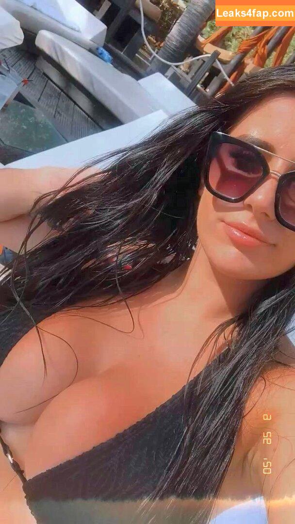 Ciara Lennon / ciaralennon / ciaralennon13 / notciaralennon leaked photo photo #0256
