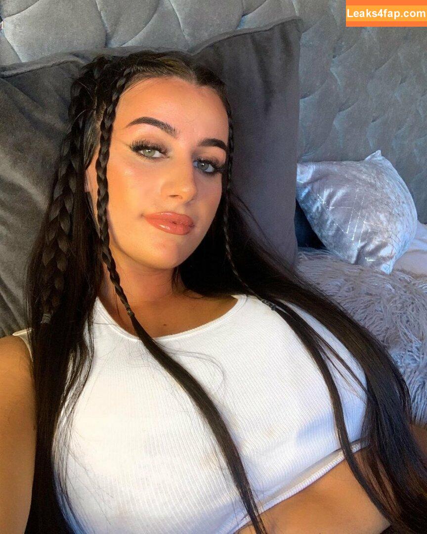 Ciara Lennon / ciaralennon / ciaralennon13 / notciaralennon leaked photo photo #0258