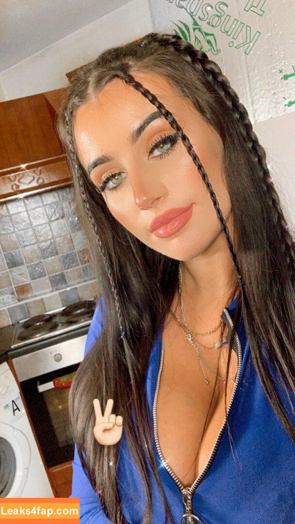 Ciara Lennon / ciaralennon / ciaralennon13 / notciaralennon leaked photo photo #0261