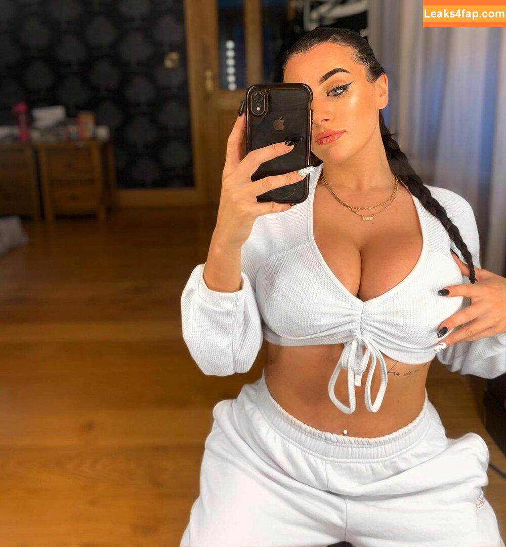 Ciara Lennon / ciaralennon / ciaralennon13 / notciaralennon leaked photo photo #0262