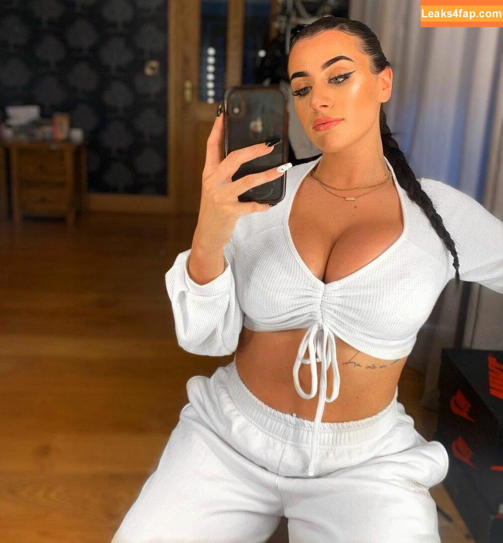 Ciara Lennon / ciaralennon / ciaralennon13 / notciaralennon leaked photo photo #0263