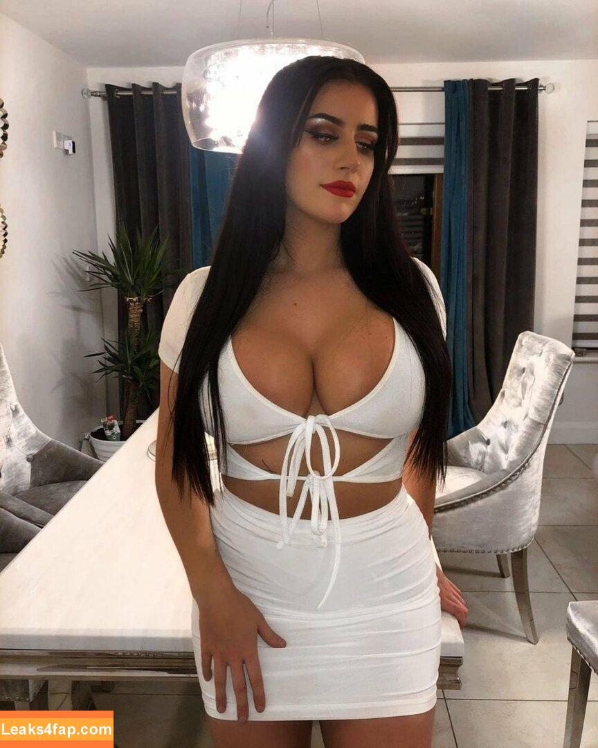 Ciara Lennon / ciaralennon / ciaralennon13 / notciaralennon leaked photo photo #0264