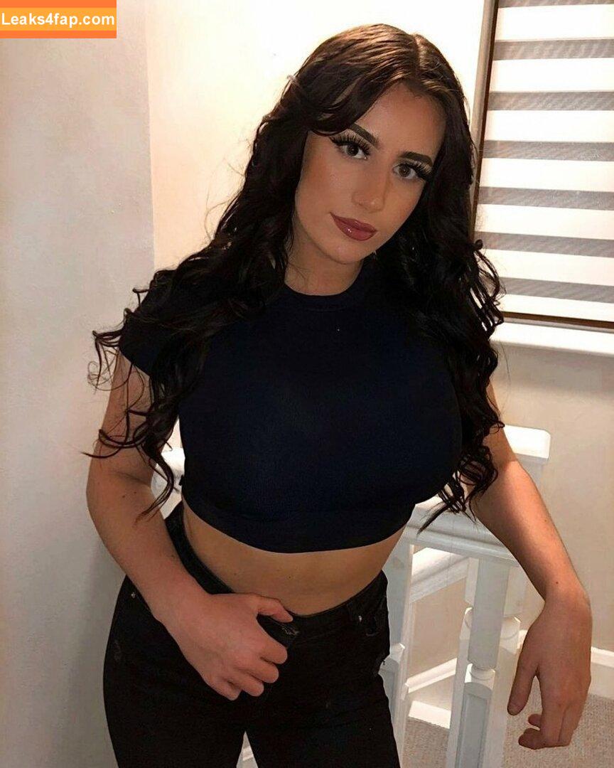 Ciara Lennon / ciaralennon / ciaralennon13 / notciaralennon leaked photo photo #0265