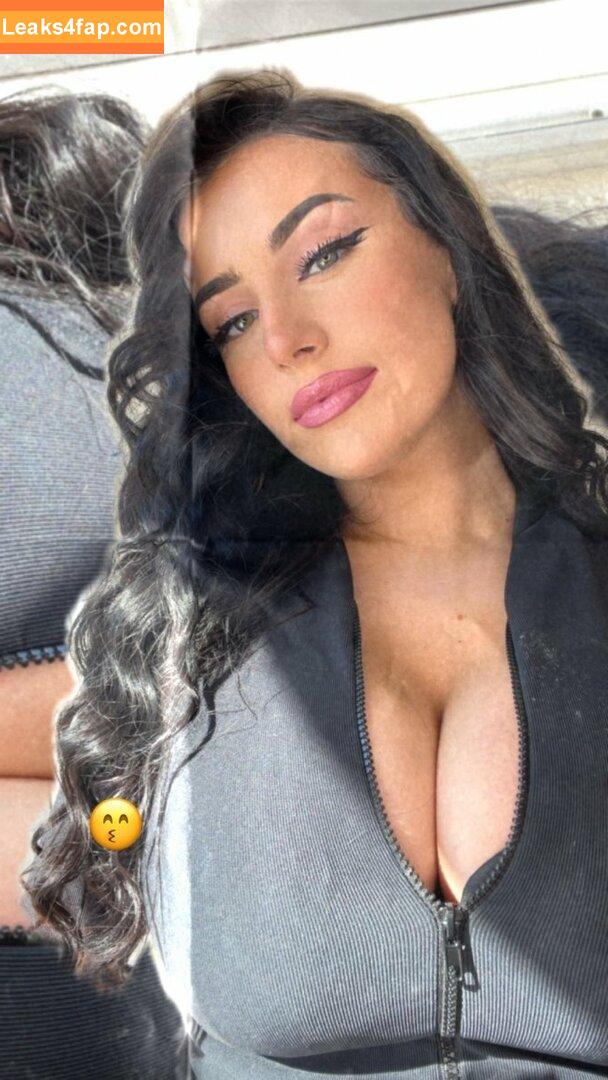 Ciara Lennon / ciaralennon / ciaralennon13 / notciaralennon leaked photo photo #0266