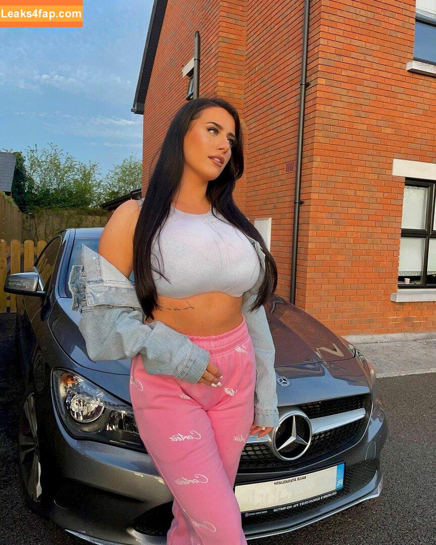 Ciara Lennon / ciaralennon / ciaralennon13 / notciaralennon leaked photo photo #0276