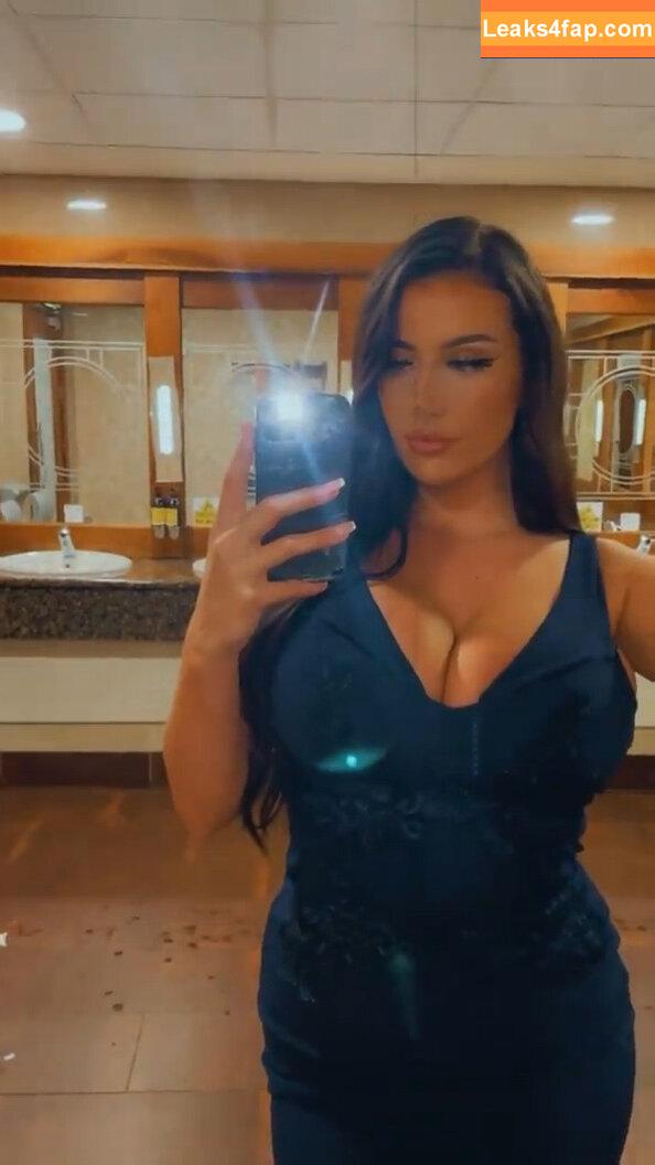 Ciara Lennon / ciaralennon / ciaralennon13 / notciaralennon leaked photo photo #0277