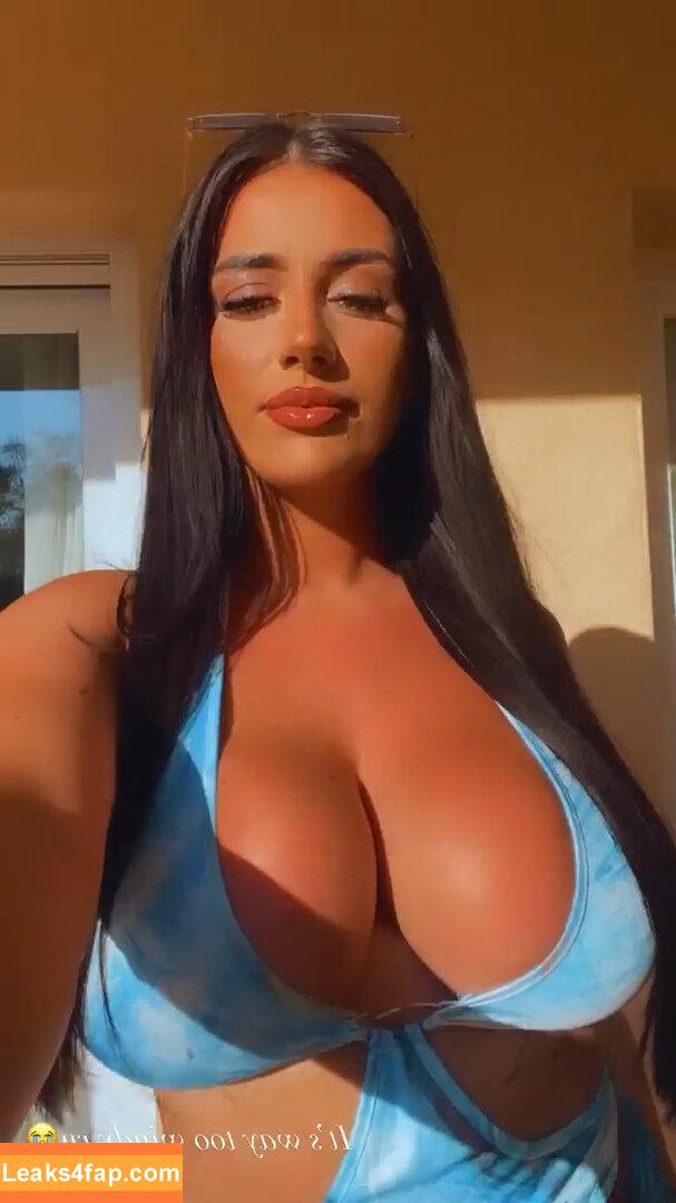Ciara Lennon / ciaralennon / ciaralennon13 / notciaralennon leaked photo photo #0279