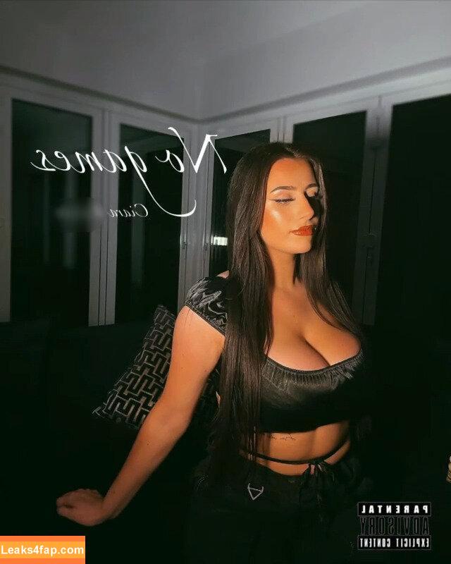 Ciara Lennon / ciaralennon / ciaralennon13 / notciaralennon слитое фото фото #0283