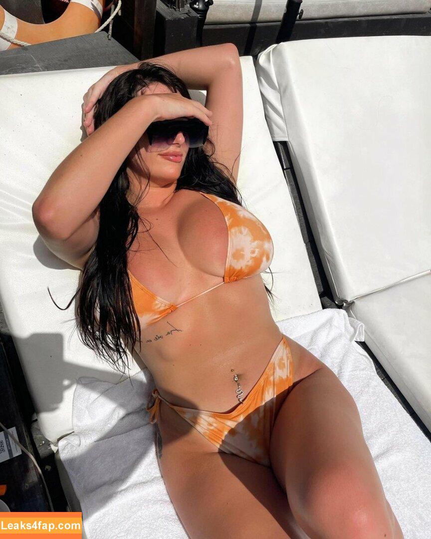 Ciara Lennon / ciaralennon / ciaralennon13 / notciaralennon leaked photo photo #0308