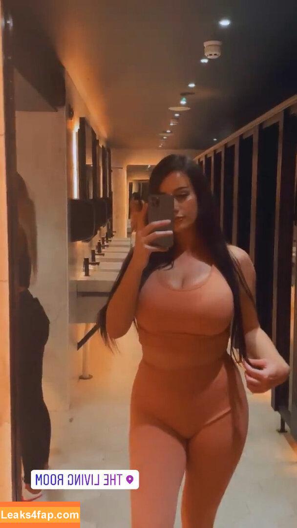 Ciara Lennon / ciaralennon / ciaralennon13 / notciaralennon leaked photo photo #0311