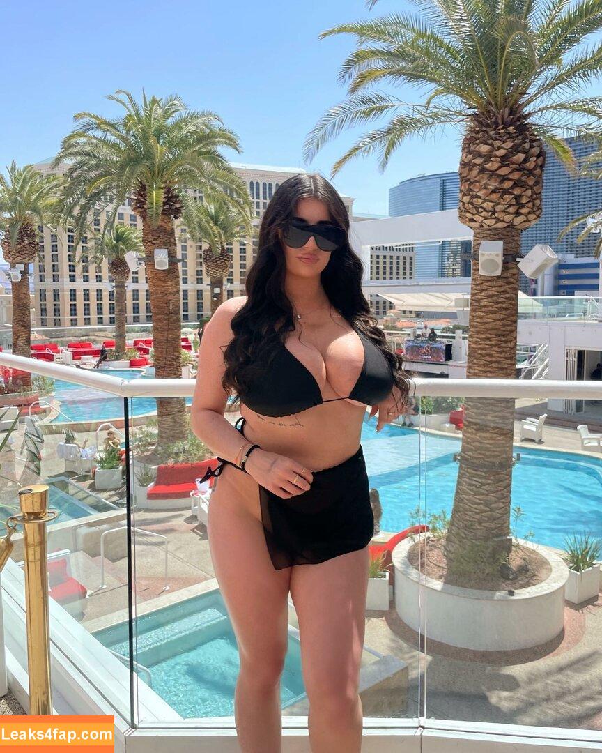 Ciara Lennon / ciaralennon / ciaralennon13 / notciaralennon leaked photo photo #0318