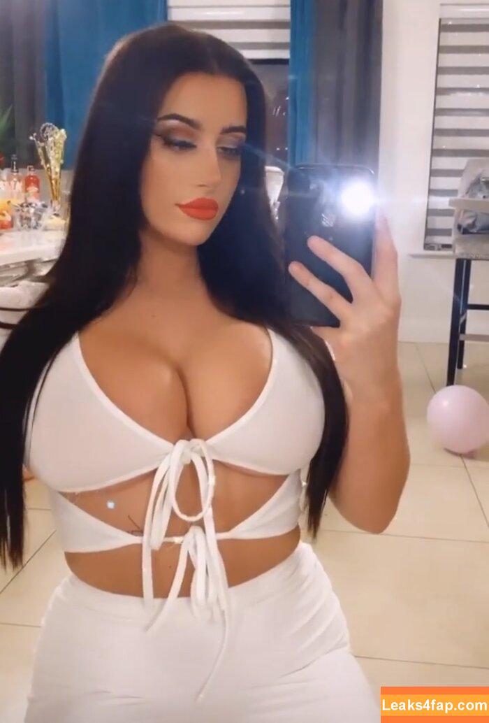 Ciara Lennon / ciaralennon / ciaralennon13 / notciaralennon leaked photo photo #0336