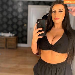 Ciara Lennon photo #0003