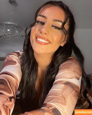 Ciara Lennon photo #0012