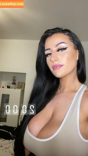 Ciara Lennon photo #0013