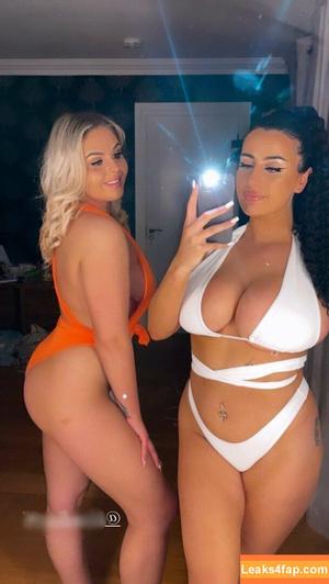 Ciara Lennon photo #0015