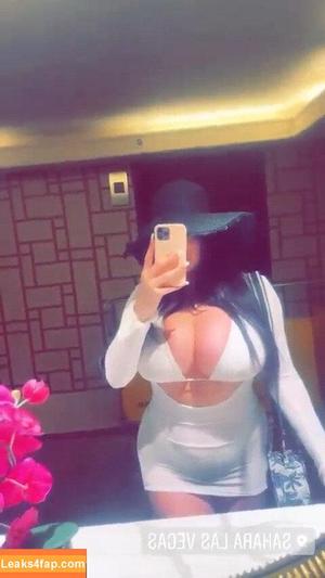 Ciara Lennon photo #0021