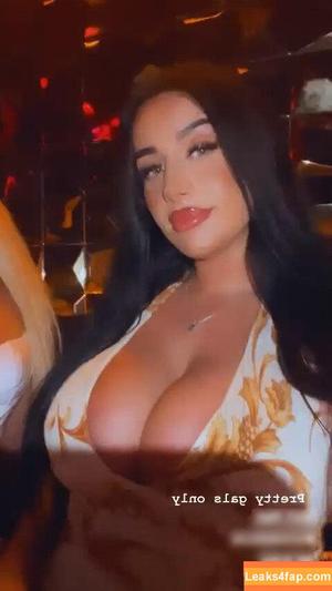 Ciara Lennon photo #0025