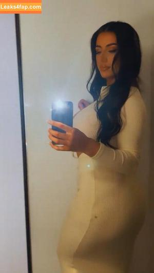 Ciara Lennon photo #0028