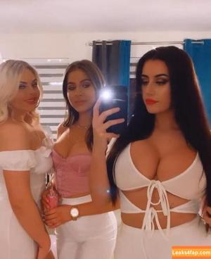 Ciara Lennon photo #0033