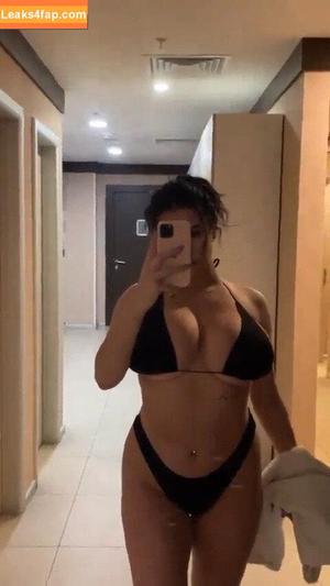 Ciara Lennon photo #0034